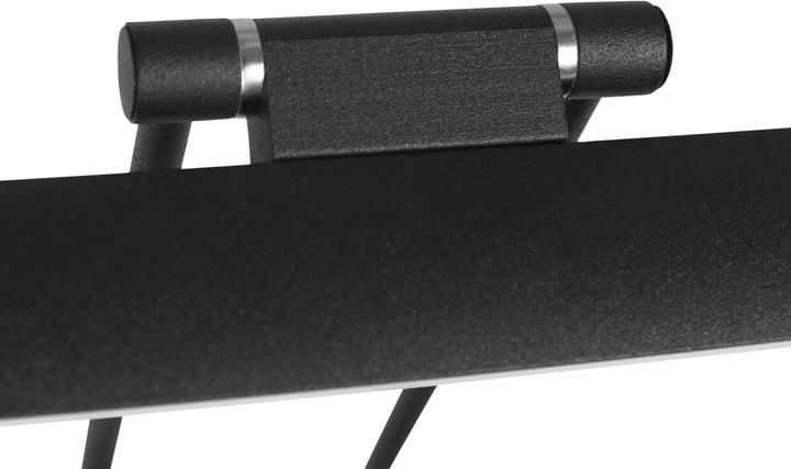 Produktbild Steinhauer Litho (850 lm)