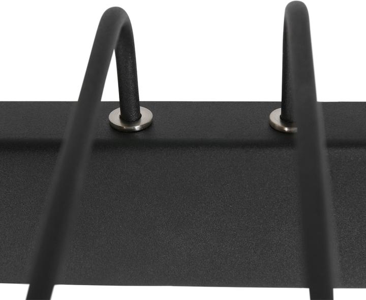 Produktbild Steinhauer Litho (850 lm)