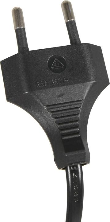 Produktbild Steinhauer Litho (850 lm)