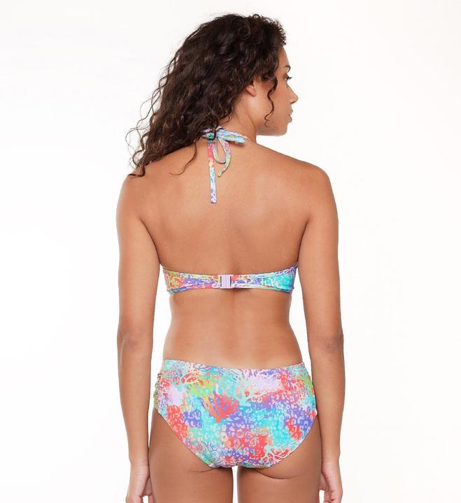 Produktbild LingaDore Triangel Bikini (40 E)