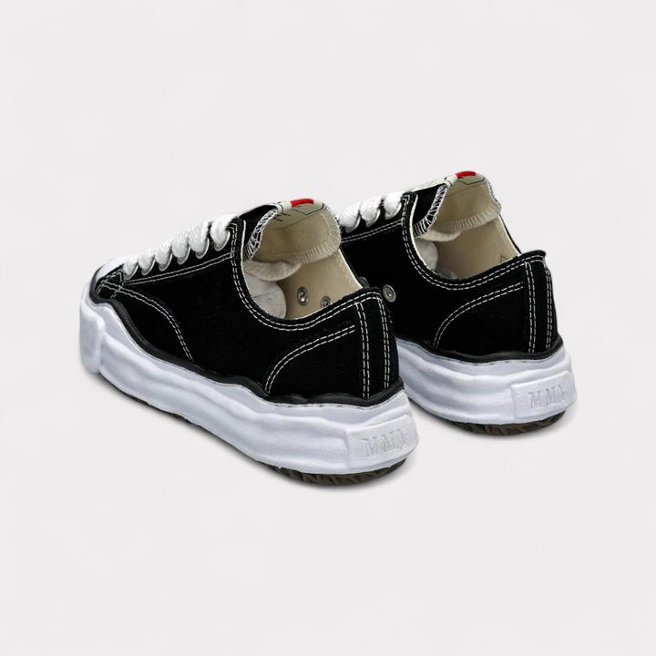 Image du produit Maison Mihara Yasuhiro Peterson OG Sole (41)