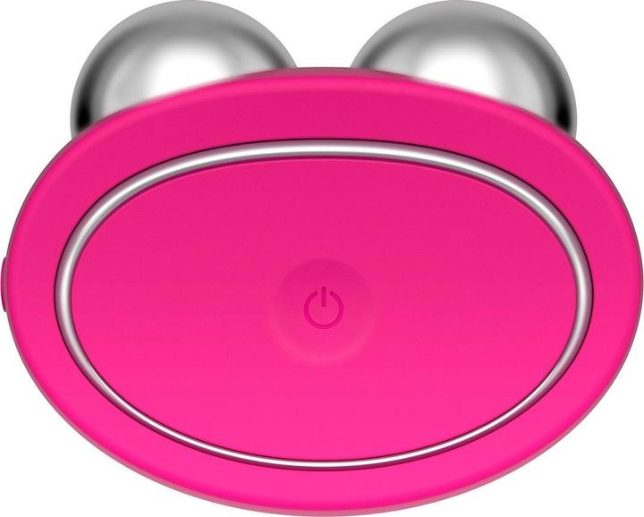 Immagine prodotto Foreo Bear