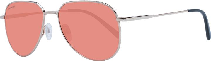 Immagine prodotto Serengeti Occhiali da sole SS544006 Haywood Small 55
