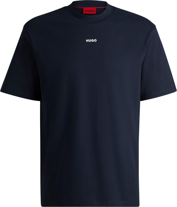 Produktbild HUGO Dapolino (S)