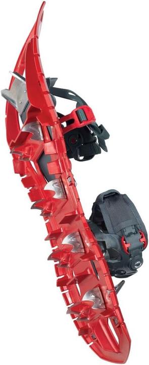 Actual product image Tsl Symbioz Elite (20.67")