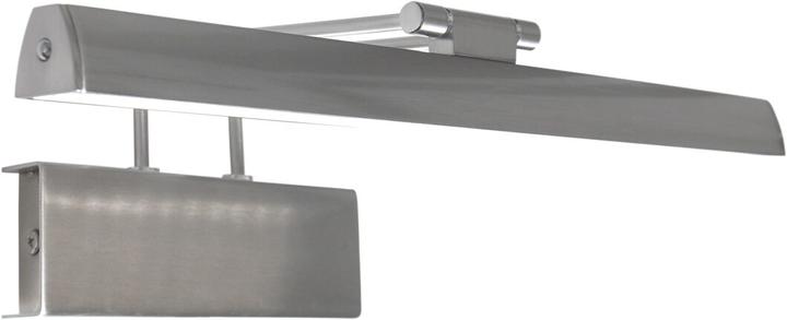 Actual product image Steinhauer Litho (500 lm)