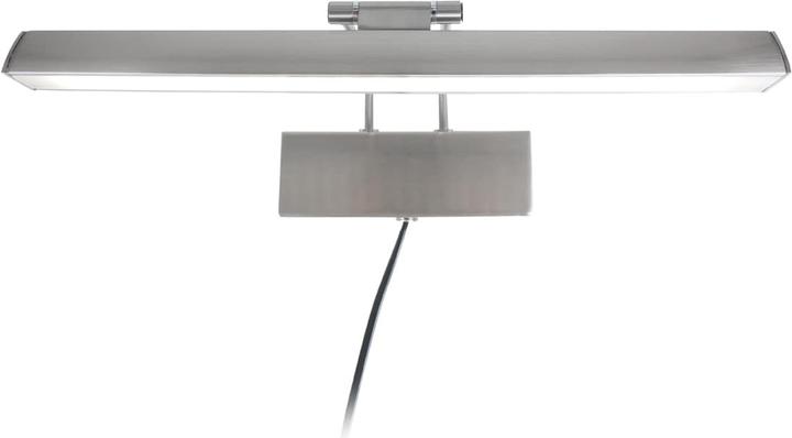 Actual product image Steinhauer Litho (500 lm)