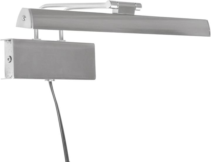 Actual product image Steinhauer Litho (500 lm)