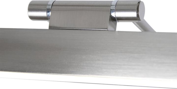 Actual product image Steinhauer Litho (500 lm)