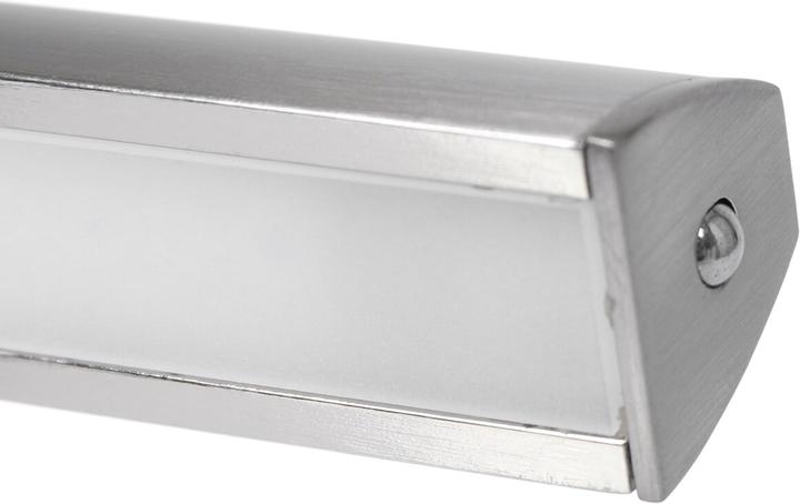 Actual product image Steinhauer Litho (500 lm)