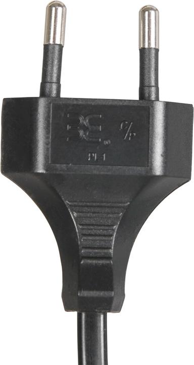 Actual product image Steinhauer Litho (500 lm)