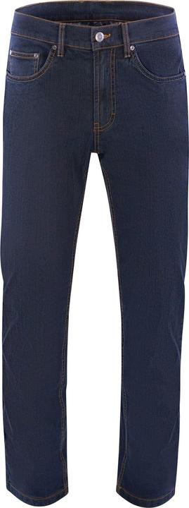 Mill & Tailor Jeans Thermo