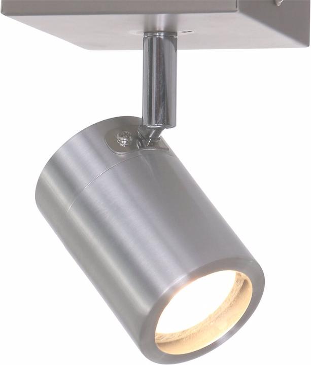 Produktbild Steinhauer Upround (350 lm, GU10)