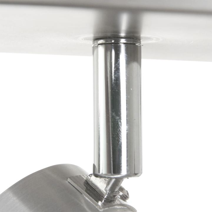 Produktbild Steinhauer Upround (350 lm, GU10)