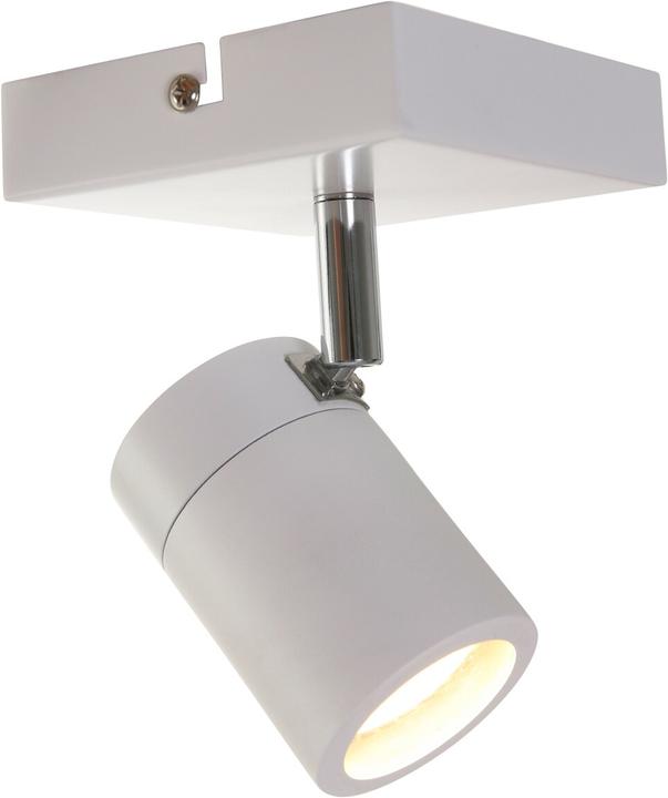 Produktbild Steinhauer Upround (350 lm, GU10)