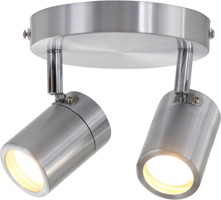 Produktbild Steinhauer Upround (350 lm, GU10)