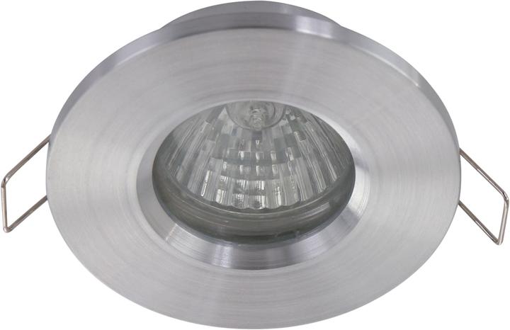 Image du produit Steinhauer Pélite spot (GU10)