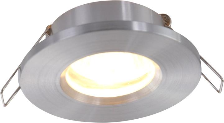 Wall lamps + Ceiling lamps
