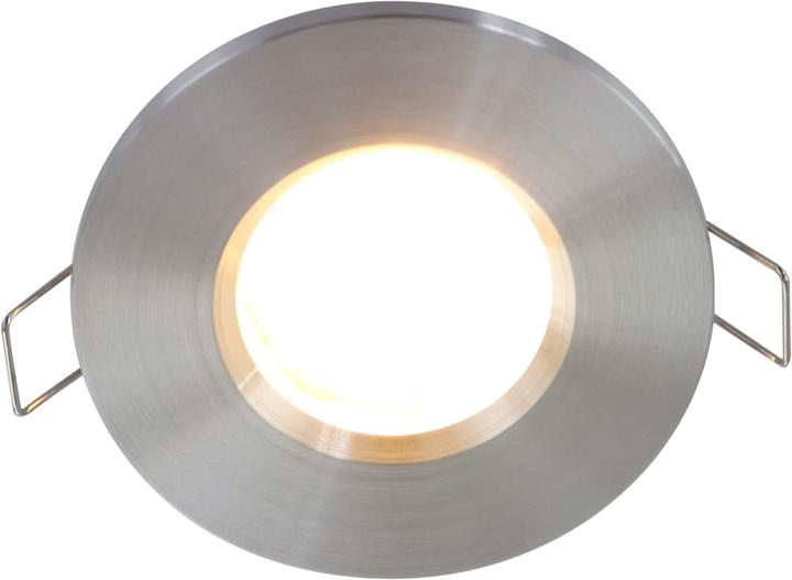 Image du produit Steinhauer Pélite spot (GU10)