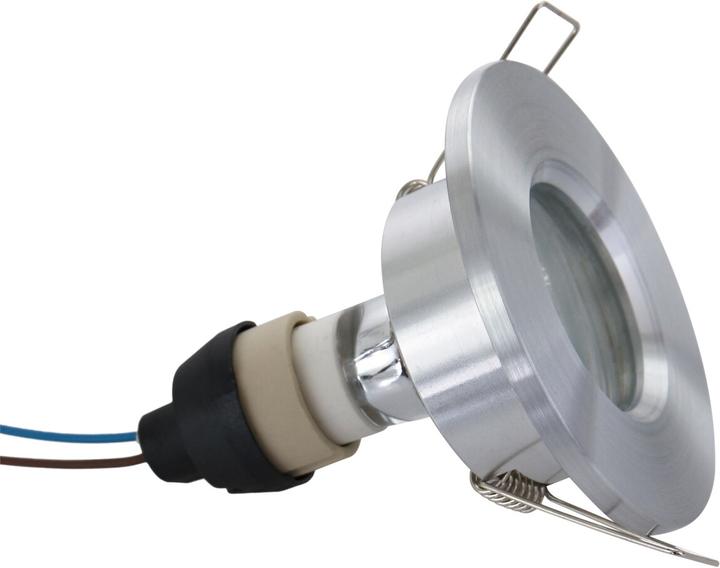 Image du produit Steinhauer Pélite spot (GU10)