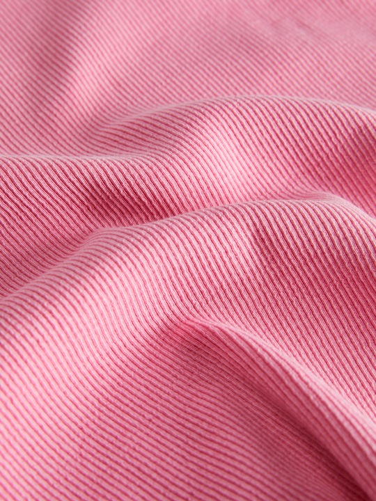 Actual product image JJXX JXFALLON Top Top (M)
