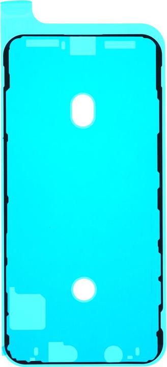 Actual product image OEM iTruColor In-Cell (HD+) display for iPhone XS Max (Display, Apple iPhone XS Max)