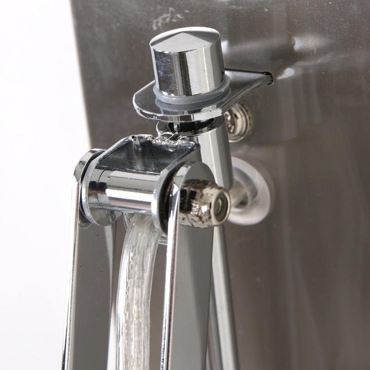 Produktbild Steinhauer Spring (E27)