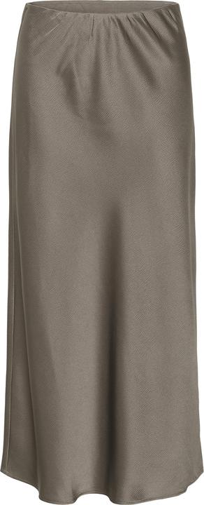 Produktbild Kaffe Lotte (36)