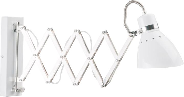 Produktbild Steinhauer Spring (E27)