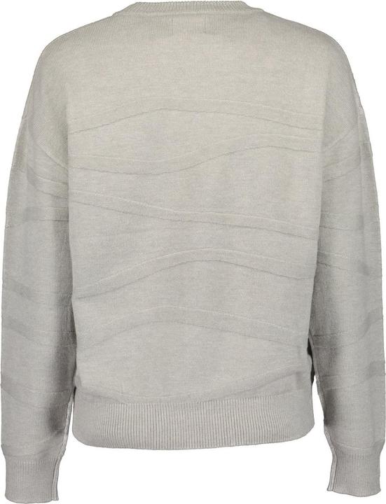 Produktbild Blue seven Pullover «Jule» (42)