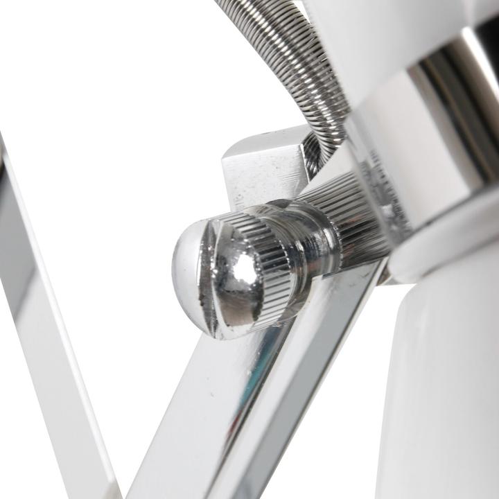 Produktbild Steinhauer Spring (E27)