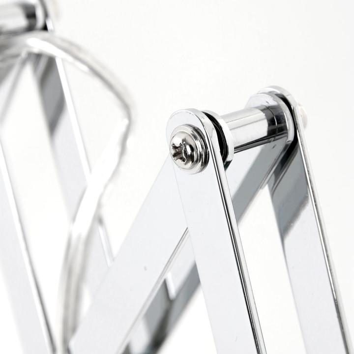 Produktbild Steinhauer Spring (E27)