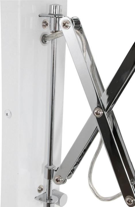 Produktbild Steinhauer Spring (E27)