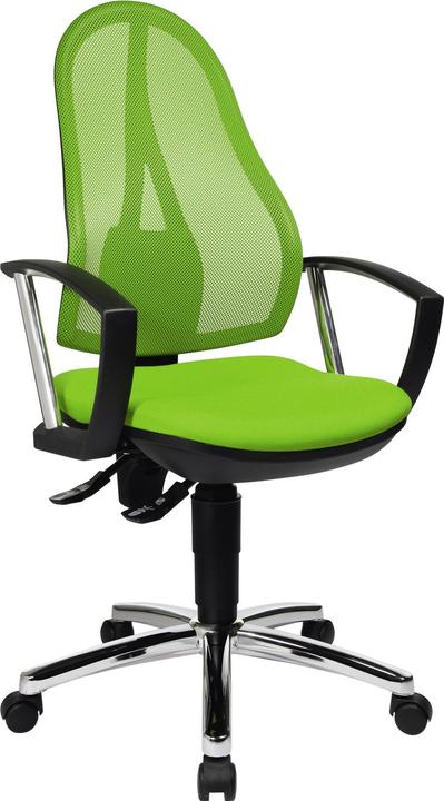 Immagine prodotto Topstar Sedia da ufficio Open Point P Plus