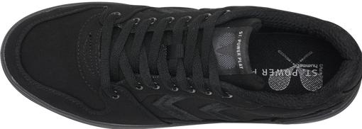 Image du produit hummel St. Power Play Canvas (38)