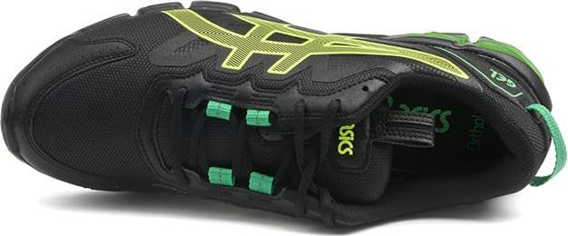 Produktbild ASICS SportStyle 3759417 (44.5)