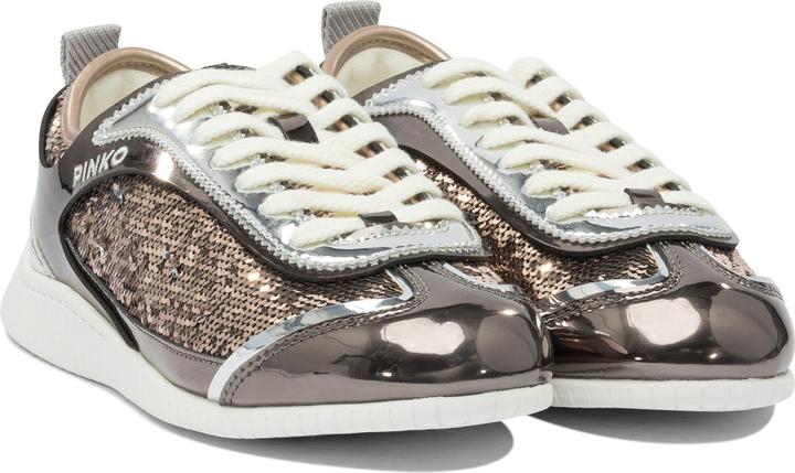 Produktbild Pinko Sneakers & Slip-On (38)