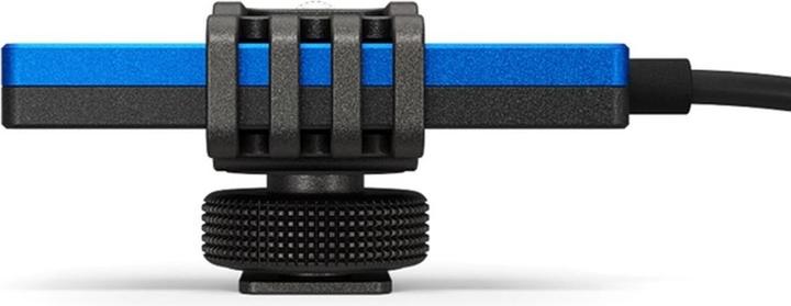 Produktbild Angelbird SSD Mounting Bracket