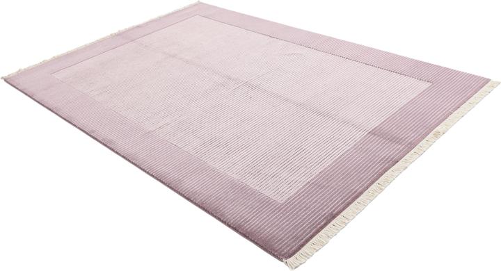 Immagine prodotto Vidal Darya-Indian (170 x 239 cm)