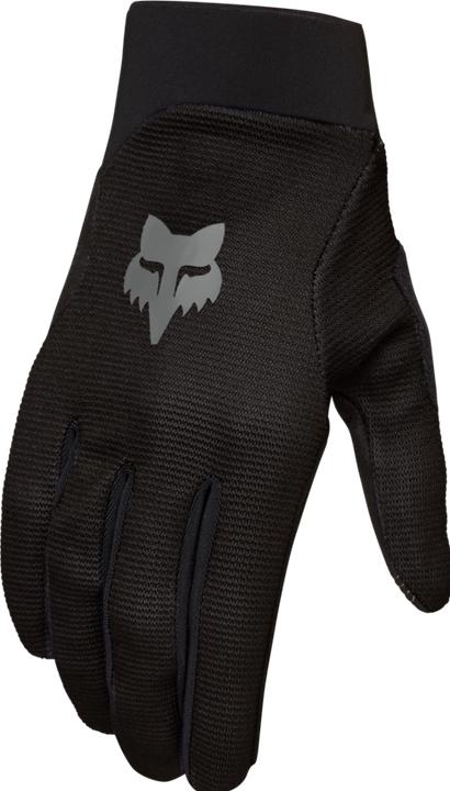 Produktbild Fox W Ranger Glove (M)