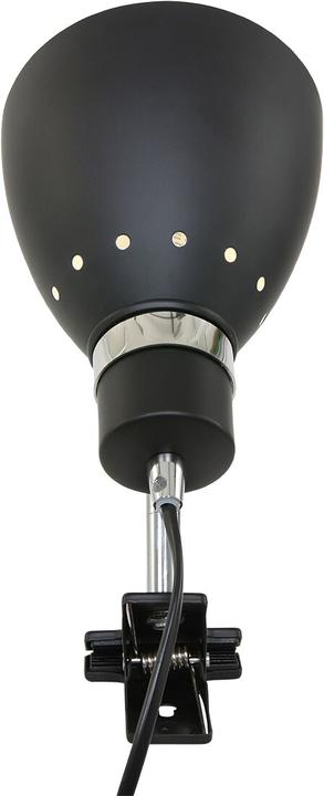 Produktbild Steinhauer Spring (E27)