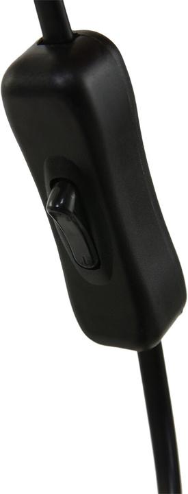 Produktbild Steinhauer Spring (E27)