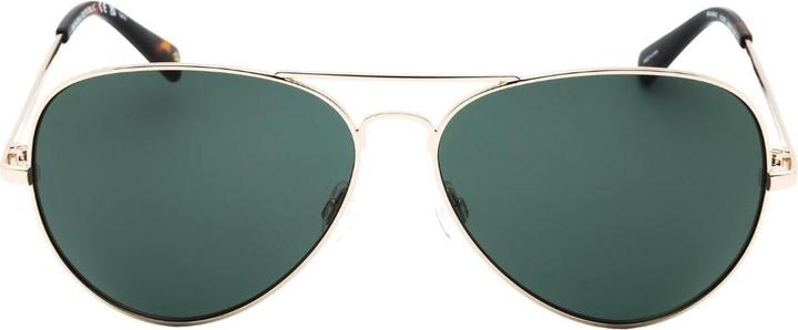 Image du produit Banana Republic - Lunettes de soleil