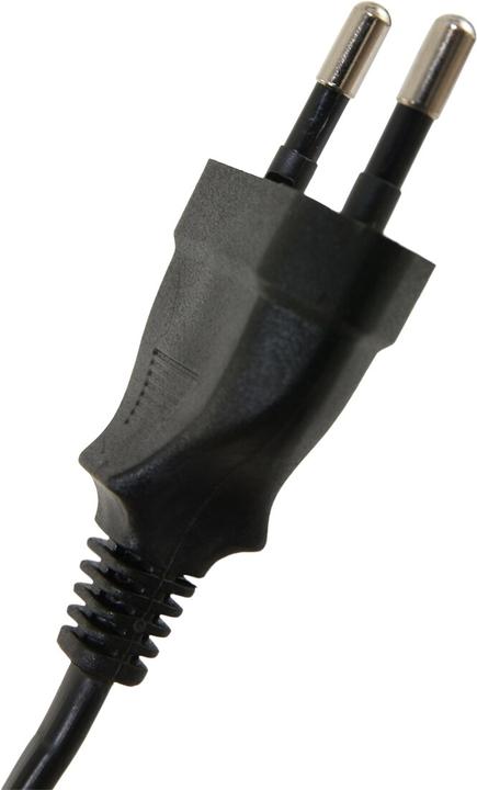 Produktbild Steinhauer Spring (E27)