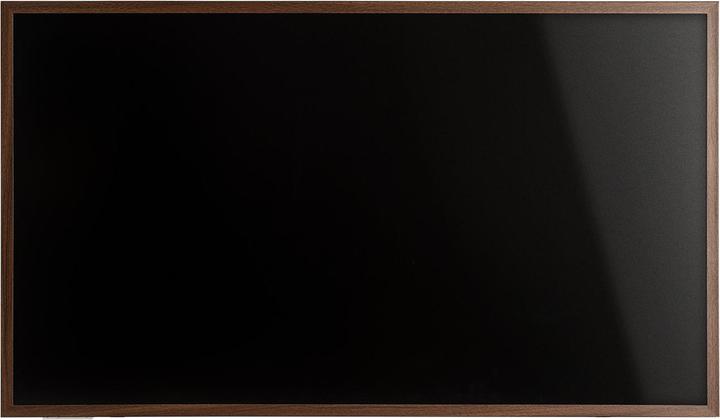 Produktbild Create TV ART MATTE - Smart TV QLED 4K (55", QLED, 4K)