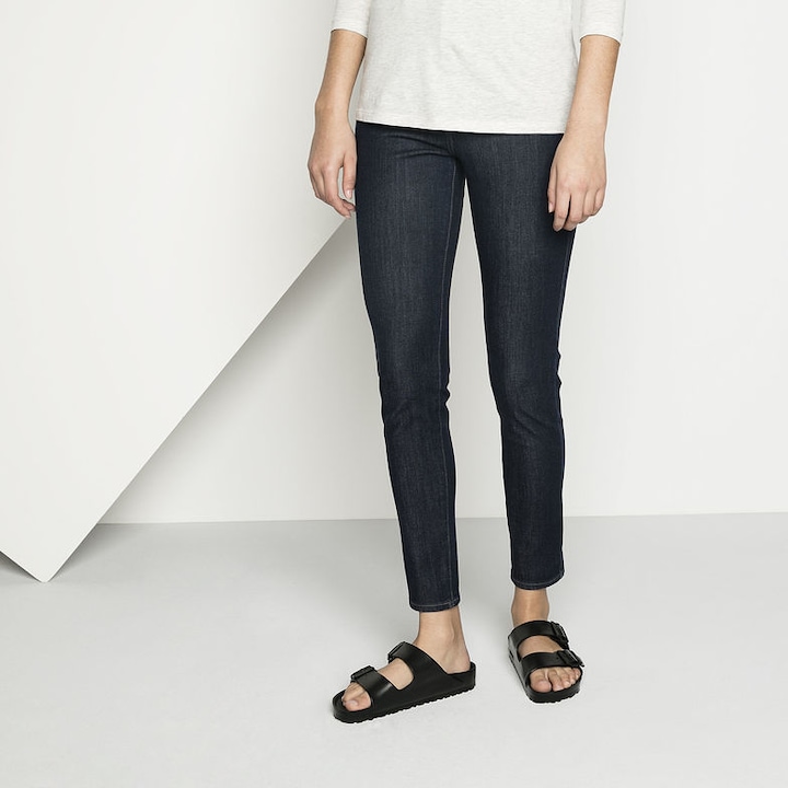 Produktbild Birkenstock Arizona EVA Normal (45)