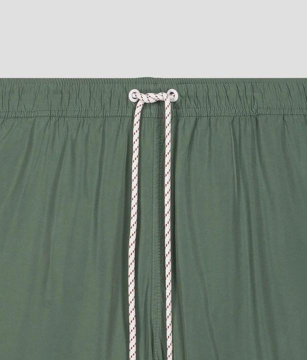 Image du produit JOTT M's IAN (S)