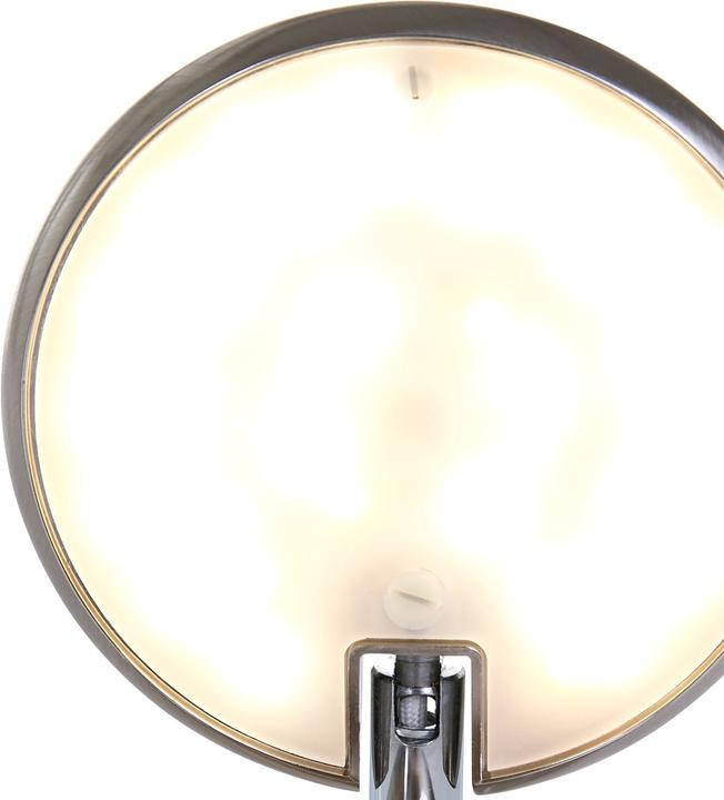 Produktbild Steinhauer Zenith (700 lm)