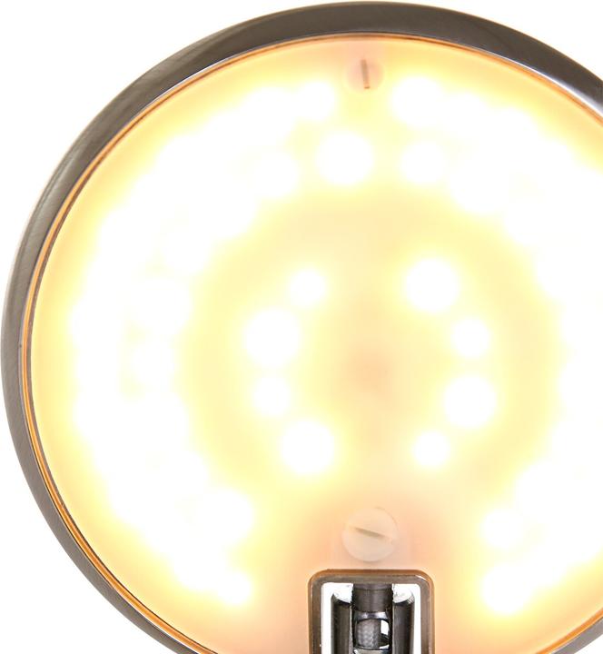 Produktbild Steinhauer Zenith (700 lm)