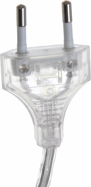 Produktbild Steinhauer Zenith (700 lm)